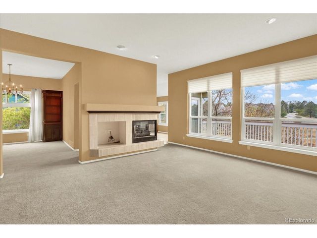 7285 Brighton Ct, Castle Pines, CO 80108