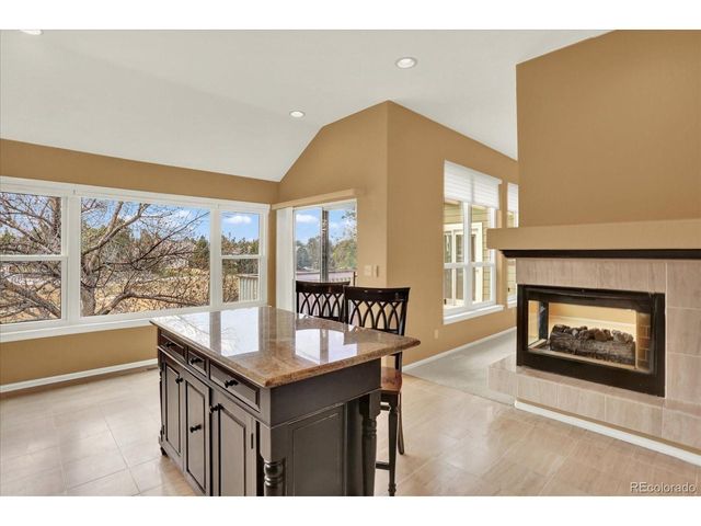 7285 Brighton Ct, Castle Pines, CO 80108