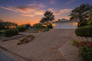 9345 Holly Oak Way, Salinas, CA 93907