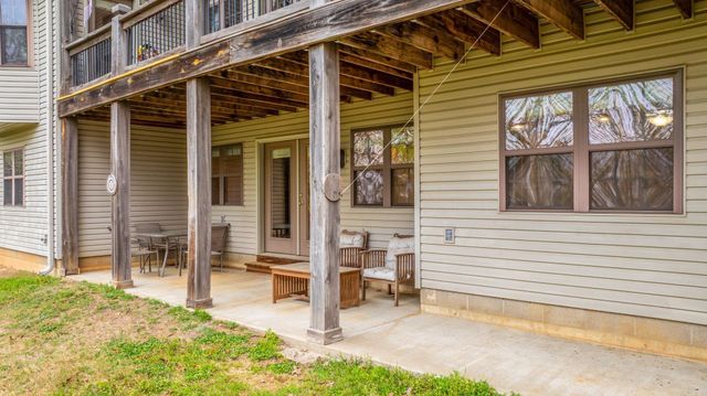 90 Hays Hill Road, Conway, AR 72032