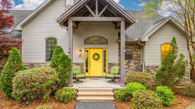 90 Hays Hill Road, Conway, AR 72032
