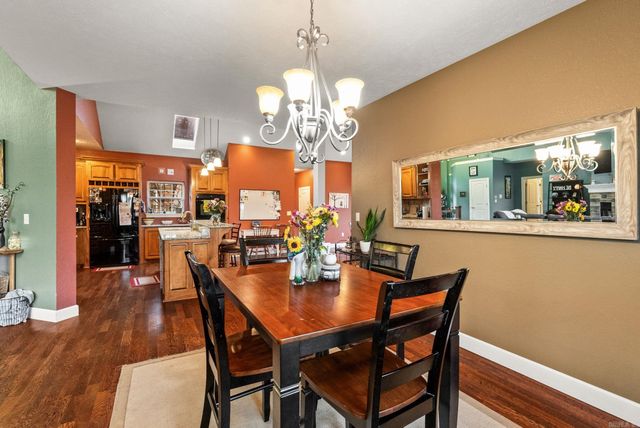 90 Hays Hill Road, Conway, AR 72032