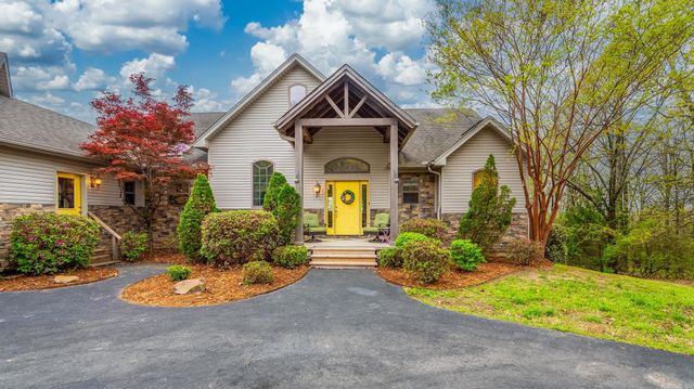 90 Hays Hill Road, Conway, AR 72032