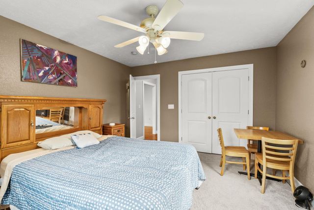 90 Hays Hill Road, Conway, AR 72032