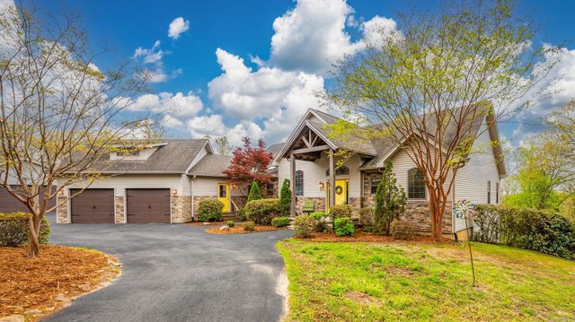 90 Hays Hill Road, Conway, AR 72032
