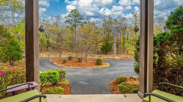 90 Hays Hill Road, Conway, AR 72032