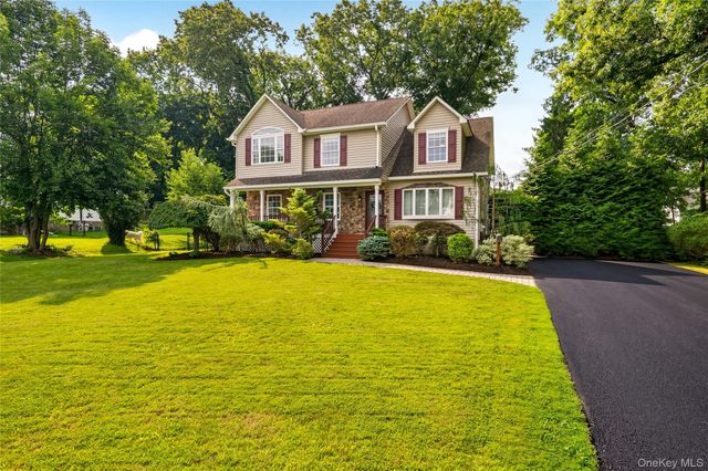 17 Nanuet Avenue, Nanuet, NY 10954
