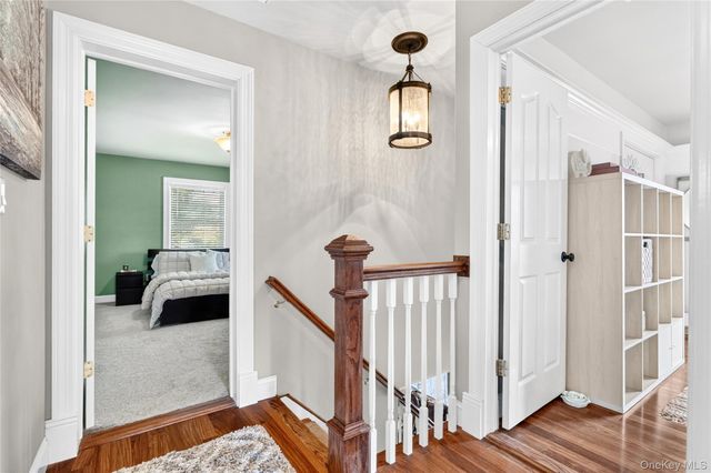 17 Nanuet Avenue, Nanuet, NY 10954