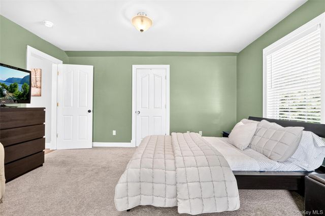 17 Nanuet Avenue, Nanuet, NY 10954