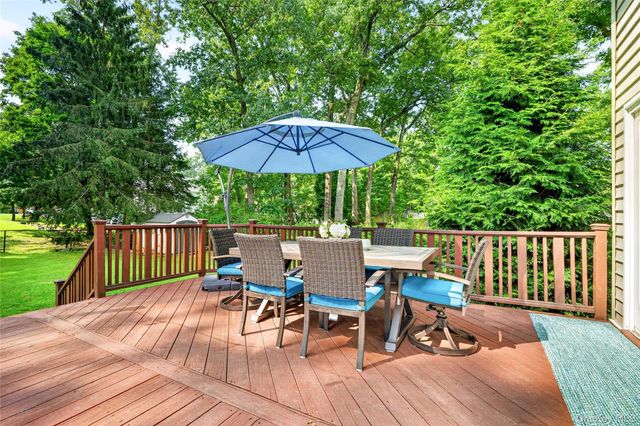 17 Nanuet Avenue, Nanuet, NY 10954