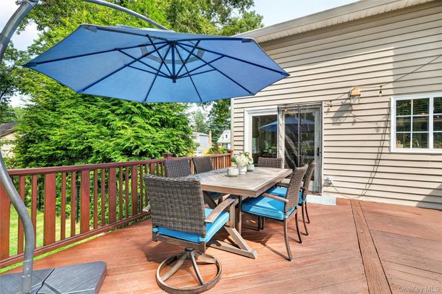 17 Nanuet Avenue, Nanuet, NY 10954