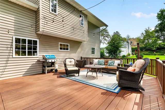 17 Nanuet Avenue, Nanuet, NY 10954