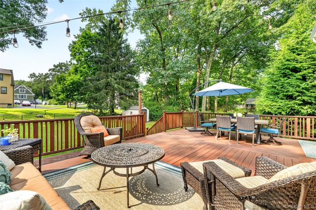 17 Nanuet Avenue, Nanuet, NY 10954