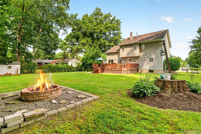 17 Nanuet Avenue, Nanuet, NY 10954