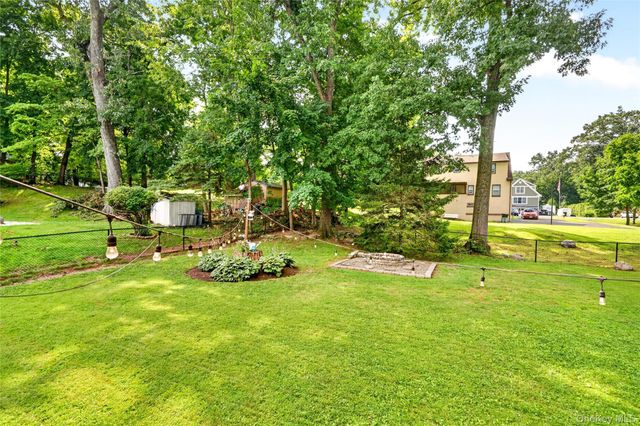 17 Nanuet Avenue, Nanuet, NY 10954
