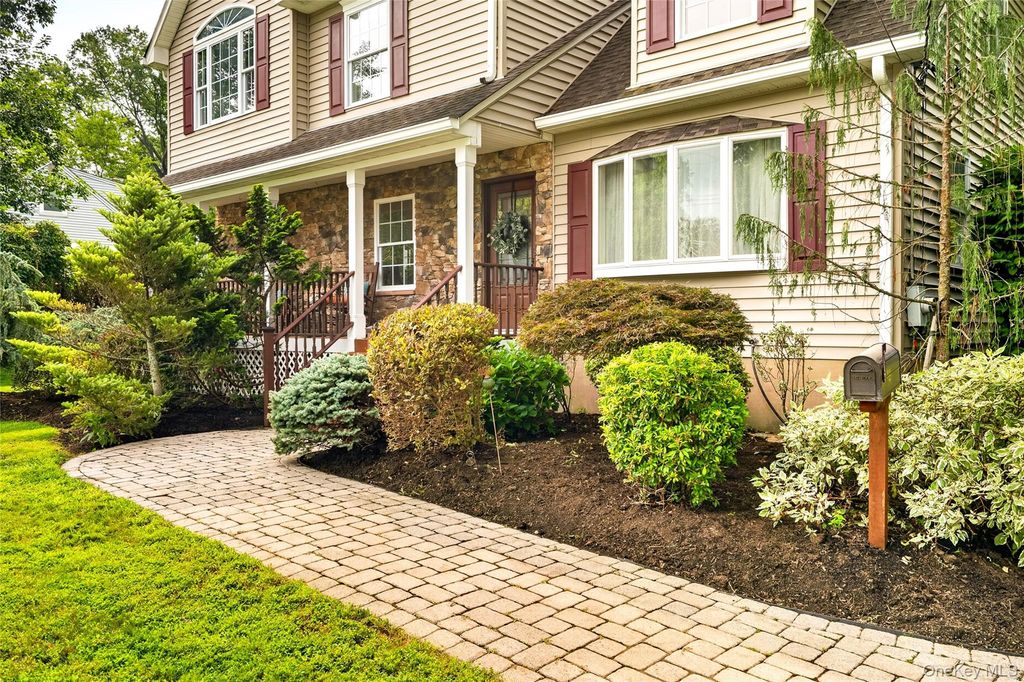 17 Nanuet Avenue, Nanuet, NY 10954 — photo 3