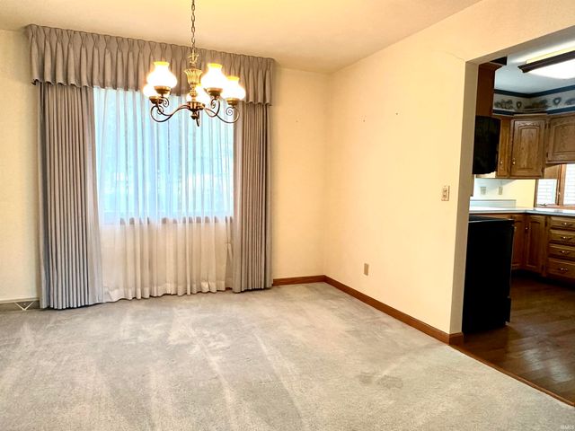 2915 Rose Lane, Kokomo, IN 46902