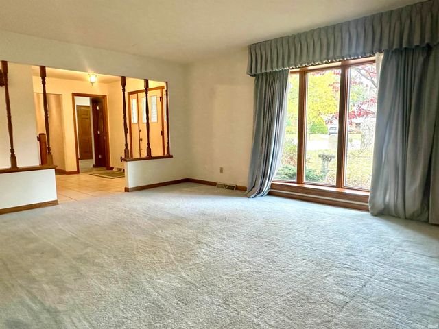 2915 Rose Lane, Kokomo, IN 46902