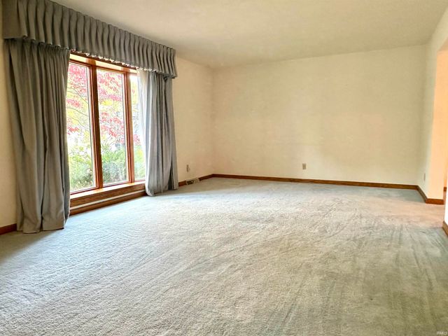 2915 Rose Lane, Kokomo, IN 46902