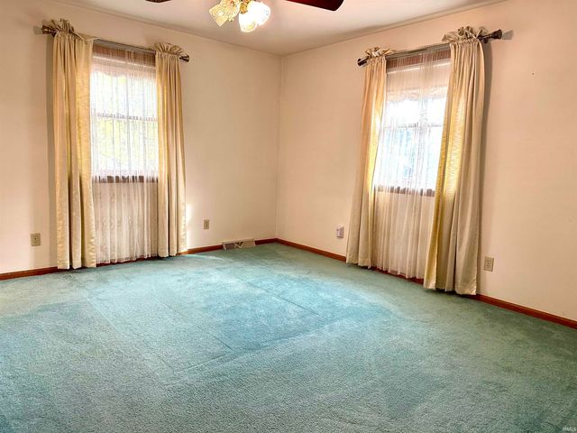 2915 Rose Lane, Kokomo, IN 46902