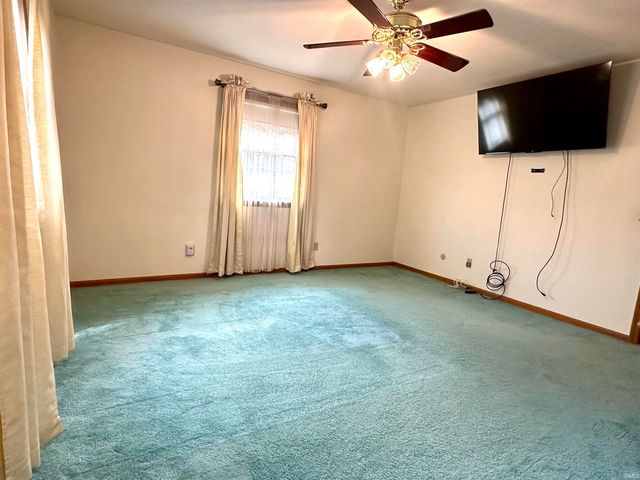 2915 Rose Lane, Kokomo, IN 46902