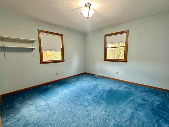 2915 Rose Lane, Kokomo, IN 46902