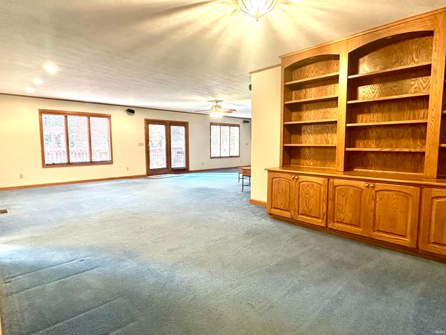 2915 Rose Lane, Kokomo, IN 46902