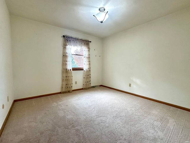 2915 Rose Lane, Kokomo, IN 46902