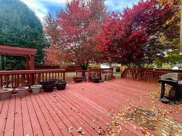 2915 Rose Lane, Kokomo, IN 46902