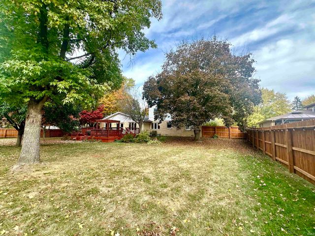 2915 Rose Lane, Kokomo, IN 46902