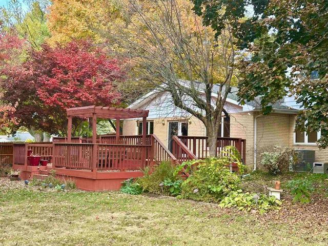 2915 Rose Lane, Kokomo, IN 46902