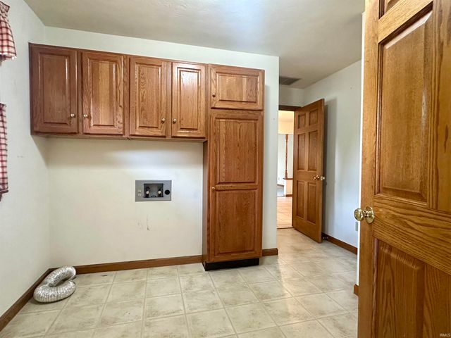 2915 Rose Lane, Kokomo, IN 46902