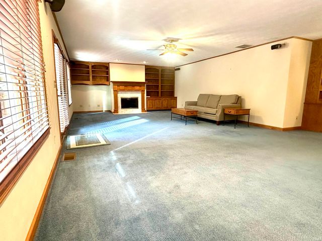 2915 Rose Lane, Kokomo, IN 46902