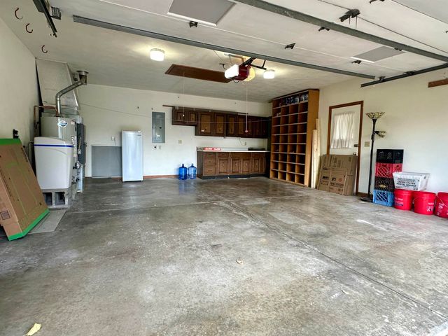 2915 Rose Lane, Kokomo, IN 46902