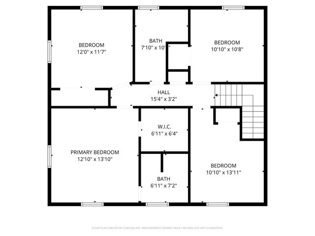 2915 Rose Lane, Kokomo, IN 46902