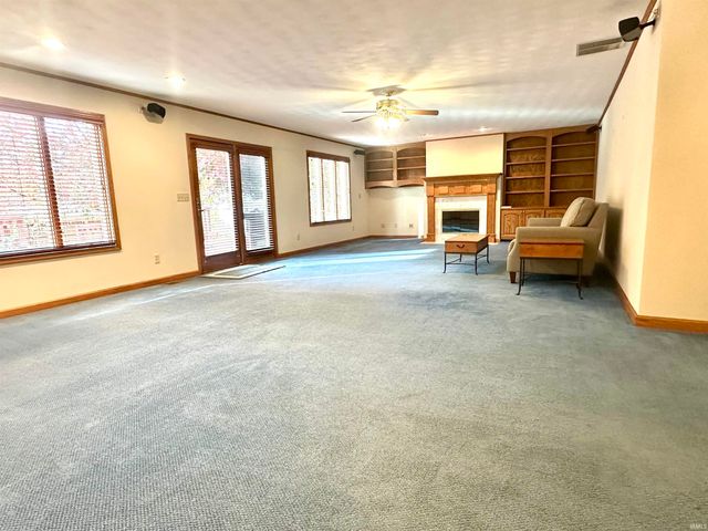 2915 Rose Lane, Kokomo, IN 46902