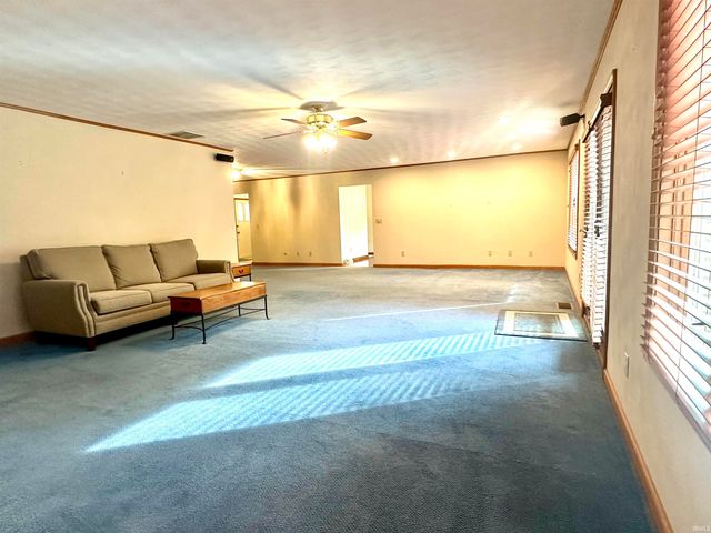 2915 Rose Lane, Kokomo, IN 46902