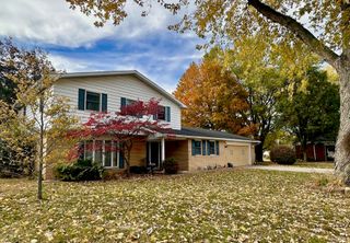 2915 Rose Lane, Kokomo, IN 46902