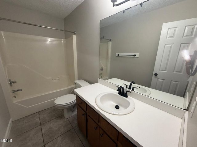 263 Jan Street, Angier, NC 27501