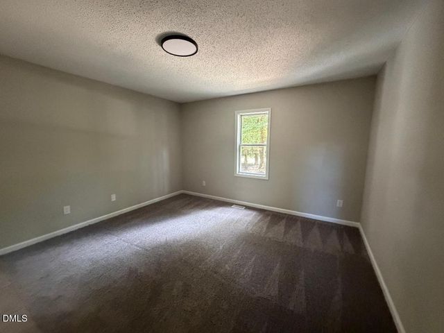 263 Jan Street, Angier, NC 27501