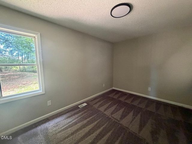 263 Jan Street, Angier, NC 27501