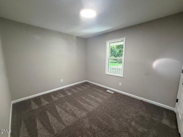263 Jan Street, Angier, NC 27501