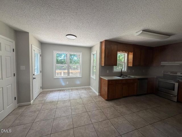 263 Jan Street, Angier, NC 27501