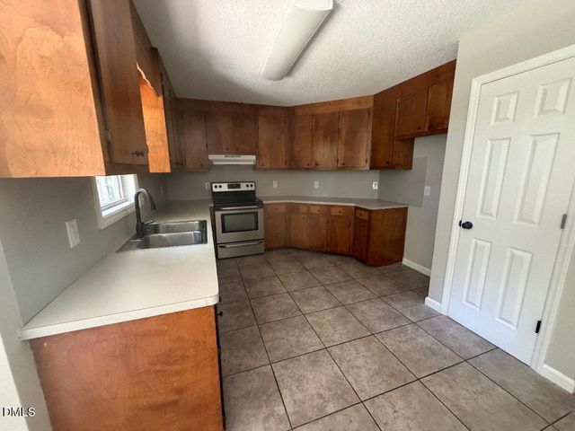 263 Jan Street, Angier, NC 27501