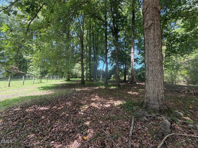 263 Jan Street, Angier, NC 27501