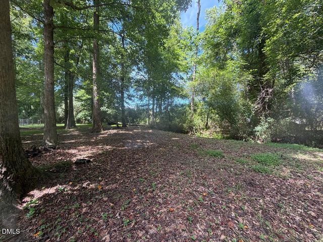 263 Jan Street, Angier, NC 27501