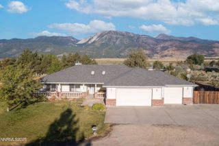 1905 Lakeshore Drive, Washoe Valley, NV 89704