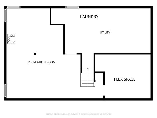 14 Vine St, Oxford, MA 01540