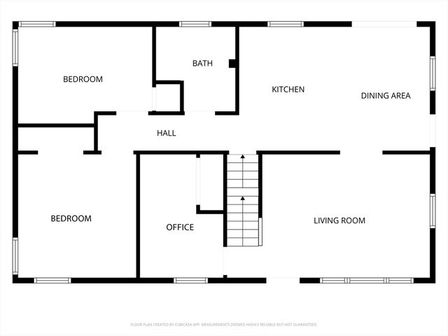 14 Vine St, Oxford, MA 01540