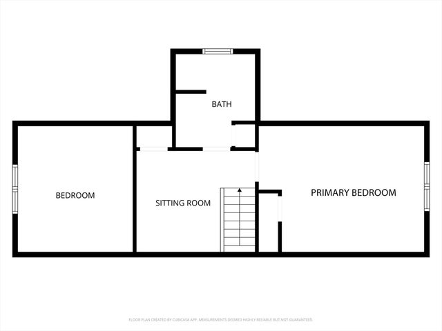 14 Vine St, Oxford, MA 01540
